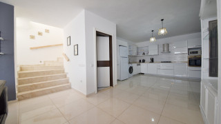 VKV2211 Villa Kalkan