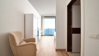 VKV2211 Villa Kalkan