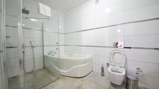 VKV2211 Villa Kalkan