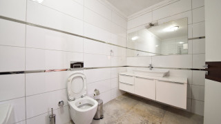 VKV2211 Villa Kalkan