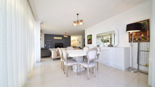 VKV2211 Villa Kalkan