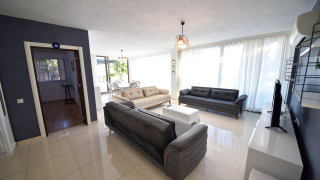 VKV2211 Villa Kalkan
