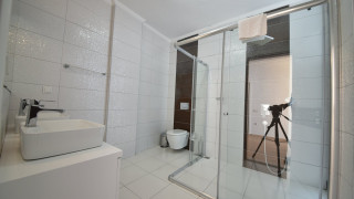 VKV2211 Villa Kalkan