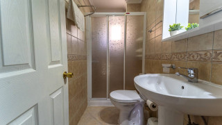 VKV2161 Villa Kalkan
