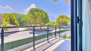 VKV7928 Villa Kalkan