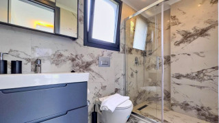 VKV9630 Villa Kalkan