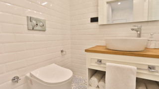 VKV1346 Villa Kalkan