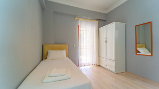 VKV2161 Villa Kalkan