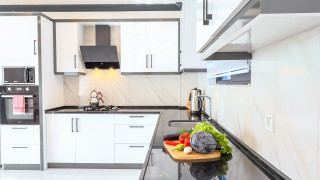 VKV1518 Villa Kalkan