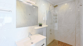 VKV1518 Villa Kalkan