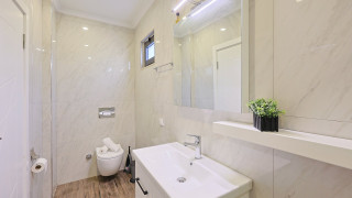 VKV1518 Villa Kalkan