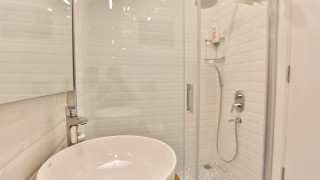 VKV1346 Villa Kalkan