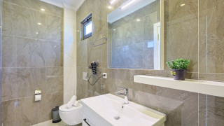 VKV1518 Villa Kalkan