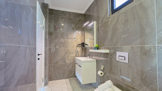 VKV1518 Villa Kalkan