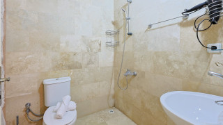 VKV8676 Villa Kalkan