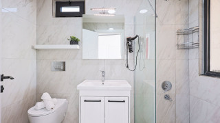 VKV8676 Villa Kalkan