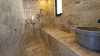 VKV7366 Villa Kalkan
