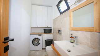 VKV8304 Villa Kalkan
