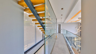 VKV7290 Villa Kalkan