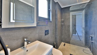 VKV7290 Villa Kalkan