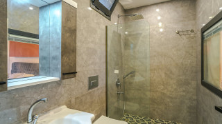 VKV9405 Villa Kalkan