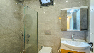 VKV9405 Villa Kalkan
