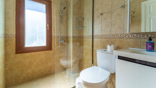 VKV2161 Villa Kalkan