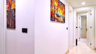 VKV3283 Villa Kalkan