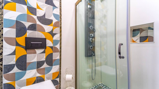 VKV2161 Villa Kalkan