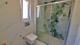 VKV5166 Villa Kalkan