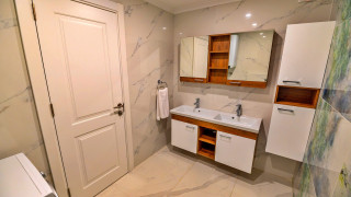 VKV5166 Villa Kalkan