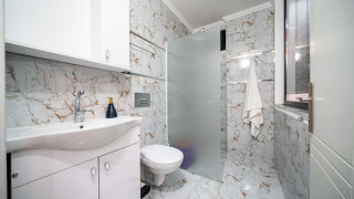 VKV4571 Villa Kalkan