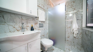 VKV4571 Villa Kalkan