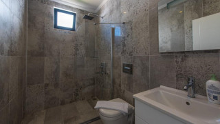 BVK2962 Balayı Villası