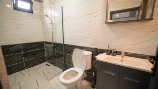 VKV8812 Villa Kalkan