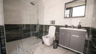 VKV8812 Villa Kalkan