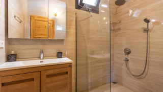 VKV6111 Villa Kalkan