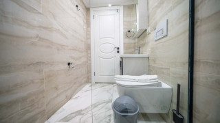 VKV4254 Villa Kalkan
