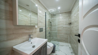 VKV4254 Villa Kalkan