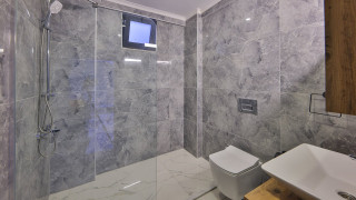 VKV4442 Villa Kalkan