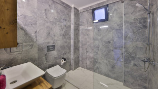 VKV4442 Villa Kalkan