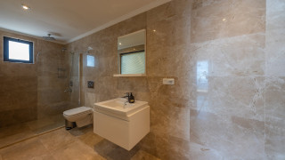 VKV8665 Villa Kalkan