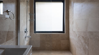 VKV8665 Villa Kalkan