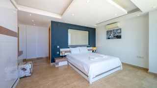 VKV8665 Villa Kalkan