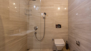VKV6111 Villa Kalkan