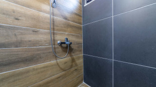 VKV4866 Villa Kalkan