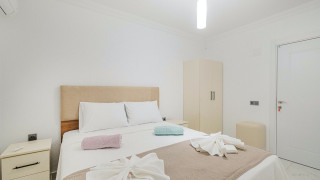 VKV7667 Villa Kalkan