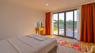 BVK2194 Balayı Villası