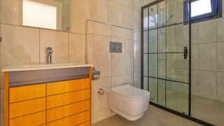 BVK2194 Balayı Villası