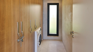 VKV5531 Villa Kalkan